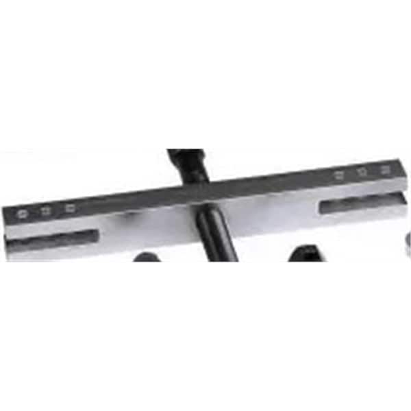Bosch Cross Block / Bar 4532-1 - main